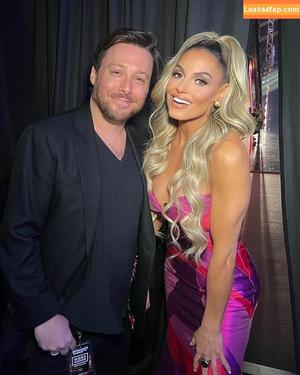 Trish Stratus photo #0653