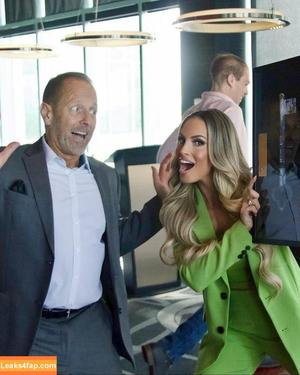 Trish Stratus photo #0654