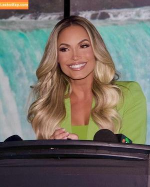 Trish Stratus photo #0656