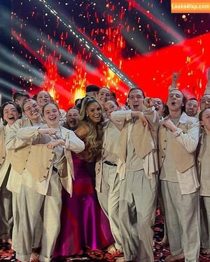 Trish Stratus photo #0658