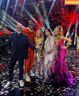 Trish Stratus photo #0660