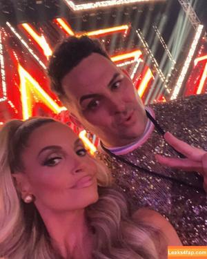 Trish Stratus photo #0662