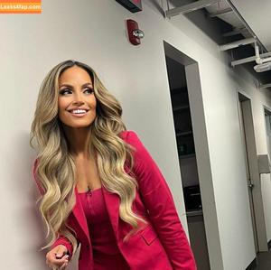 Trish Stratus photo #0664