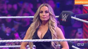 Trish Stratus photo #0665