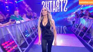 Trish Stratus photo #0666