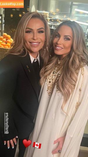 Trish Stratus photo #0668