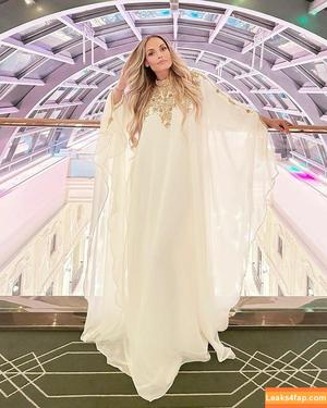 Trish Stratus photo #0669