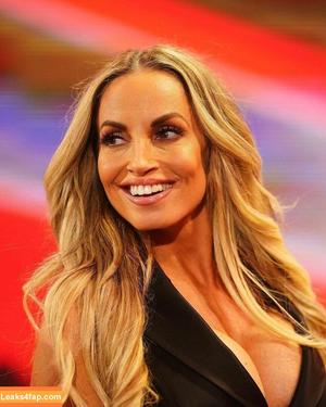Trish Stratus photo #0671