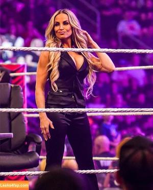 Trish Stratus photo #0672