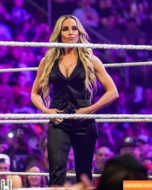 Trish Stratus photo #0674