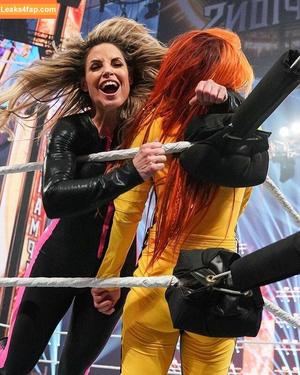 Trish Stratus photo #0681