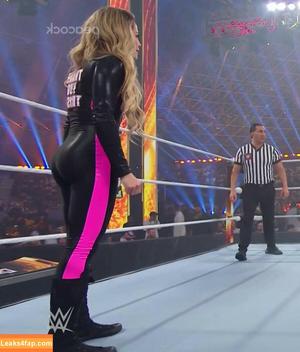 Trish Stratus photo #0684