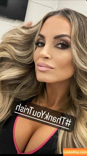 Trish Stratus photo #0687