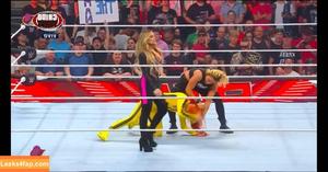 Trish Stratus photo #0689