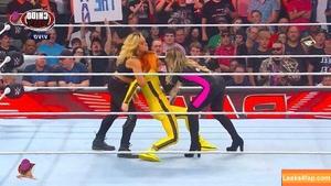 Trish Stratus photo #0691