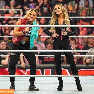 Trish Stratus photo #0699