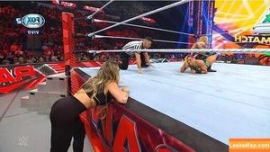 Trish Stratus photo #0705