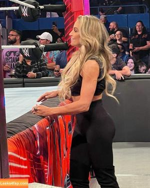 Trish Stratus photo #0711