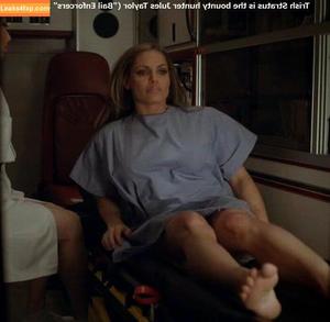 Trish Stratus photo #0713