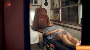 Trish Stratus photo #0714