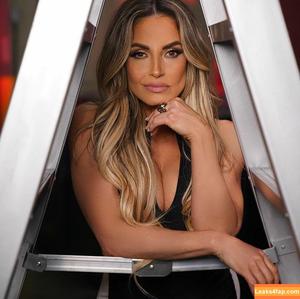 Trish Stratus photo #0726