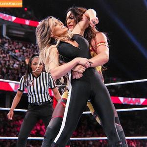 Trish Stratus photo #0729