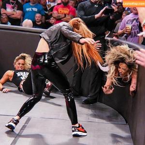 Trish Stratus photo #0734