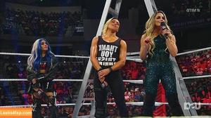 Trish Stratus photo #0741