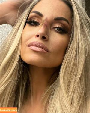 Trish Stratus photo #0758