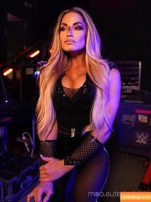 Trish Stratus photo #0763