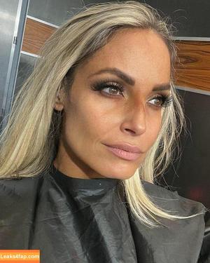 Trish Stratus photo #0771