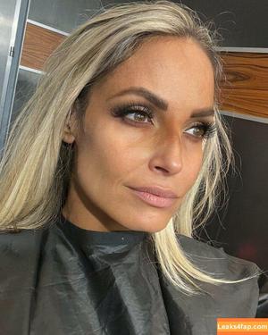 Trish Stratus photo #0773