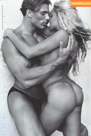 Trish Stratus photo #0795