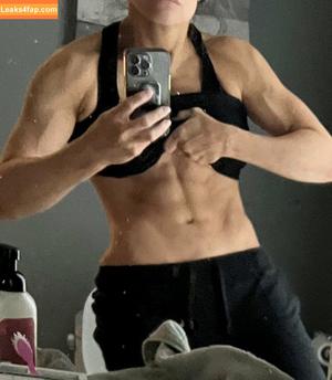 Trish Stratus photo #0797