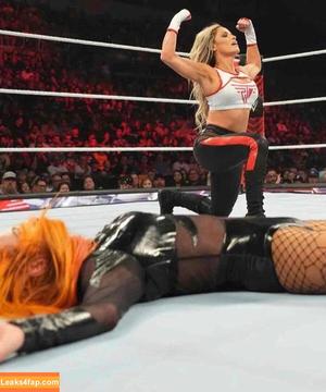 Trish Stratus photo #0800