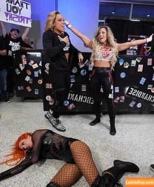 Trish Stratus photo #0801