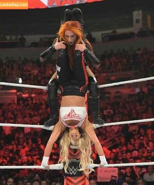 Trish Stratus photo #0802