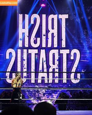 Trish Stratus photo #0804