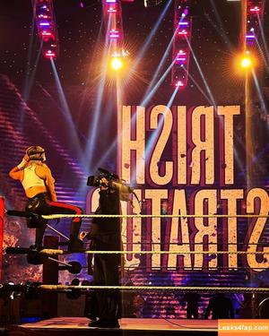 Trish Stratus photo #0805