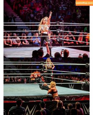 Trish Stratus photo #0819