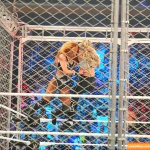 Trish Stratus photo #0830