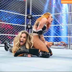 Trish Stratus photo #0834