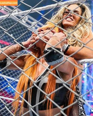 Trish Stratus photo #0841