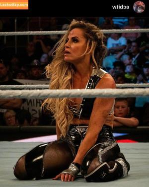 Trish Stratus photo #0843