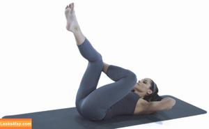 Trish Stratus photo #0868