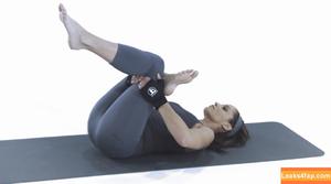 Trish Stratus photo #0869