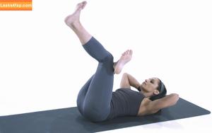 Trish Stratus photo #0872