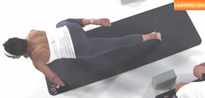 Trish Stratus photo #0875