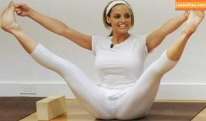 Trish Stratus photo #0886