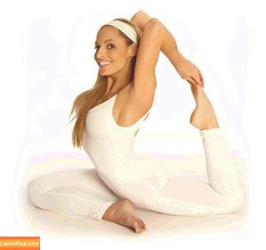 Trish Stratus photo #0892